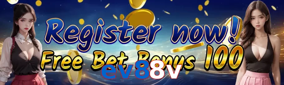 ev88v