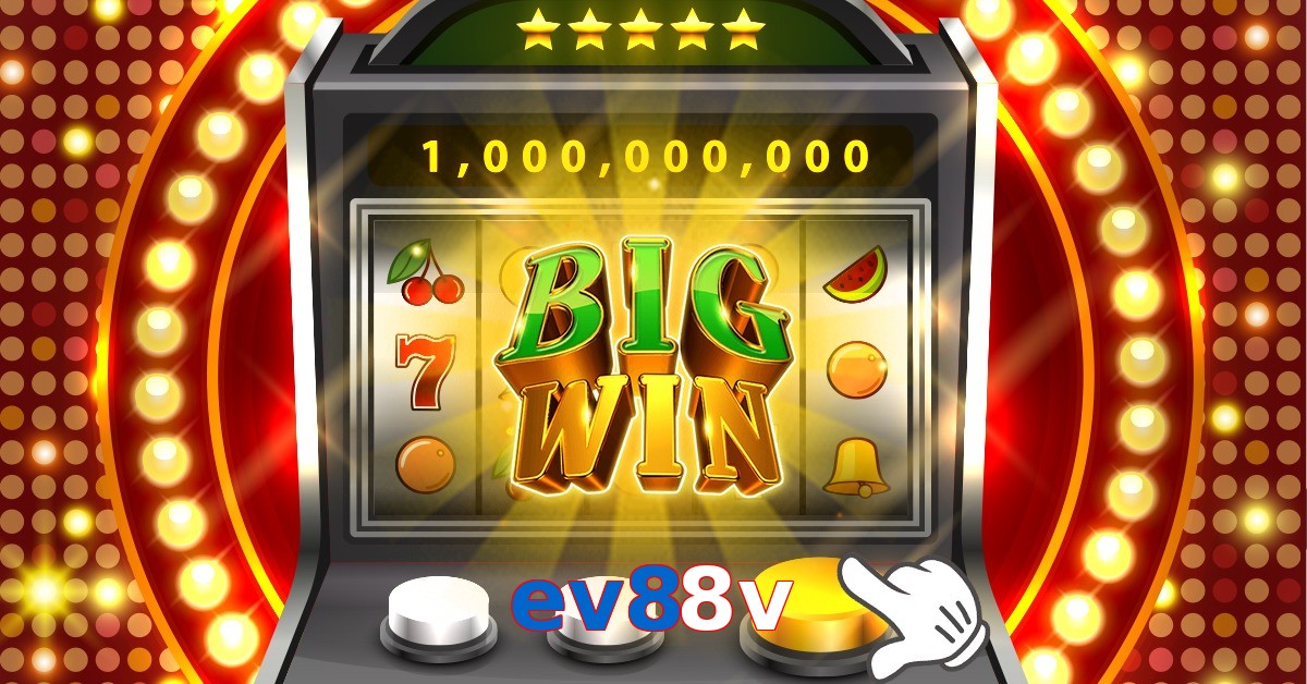 ev88v